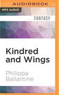 Kindred and Wings