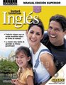 Instant Immersion Ingles Manual Edicion Superior