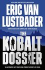 The Kobalt Dossier 2