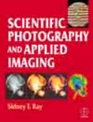 Scientific Photography and Applied Imaging