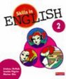 Skills in English Bk2