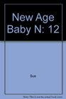 New Age Baby N 12