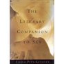 The Literary Companion to Sex