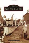 Windsor Locks