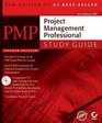 PMP Project Management Professional Study Guide 2nd Edition