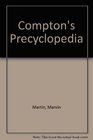 Compton's Precyclopedia