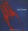 Joe Goode