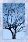 Twin Soul Separation