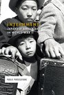 Internment Japanese Americans in World War II