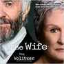The Wife A Novel