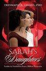 Sarah's Daughters Fertility  Fruitfulness From a Biblical Perspective