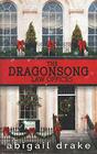 The Dragonsong Law Offices (South Side Stories)