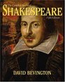 The Complete Works of Shakespeare Fifth Edition