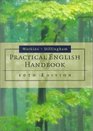 Practical English Handbook