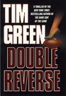 Double Reverse
