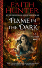 Flame in the Dark (Soulwood, Bk 3)