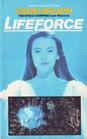 Life Force