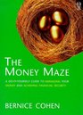 The Money Maze