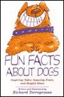 Fun Facts About Dogs