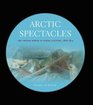 Arctic Spectacles The Frozen North in Visual Culture 18181875