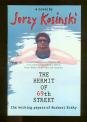The Hermit of 69th Street The Working Papers of Norbert Kosky