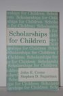 Scholarships for Children