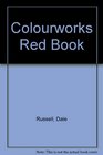 Colorworks 1 The Red Book