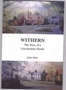 Withern The Story of a Lincolnshire Parish