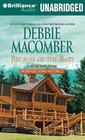 Because of the Baby: A Selection from Midnight Sons Volume 2 (Audio CD) (Unabridged)