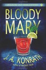 Bloody Mary