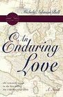 An Enduring Love