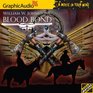 Blood Bond # 1 - Blood Bond (Mark Dalton Trucker Detective: Episode 4)