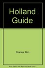 Holland Guide