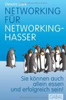 Networking fr NetworkingHasser