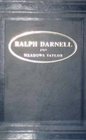 Ralph Darnell