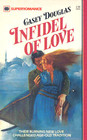Infidel of Love