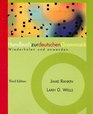 Handbuch Zur Deutschen Grammatik Wiederholen Und Anwenden