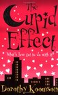 The Cupid Effect