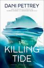 The Killing Tide (Coastal Guardians)