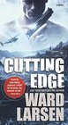 Cutting Edge A Novel