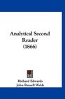 Analytical Second Reader