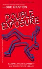 Double Exposure (Bert & Nan Tatum, Bk 2)