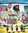 Hollywood Dreaming Stories Pictures and Poems