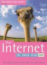 The Rough Guide to the Internet 1999