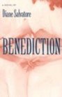 Benediction