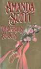 Dangerous Angels (Dangerous, Bk 3)