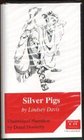 Silver Pigs (Marcus Didius Falco Mystery Series, 1st)