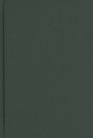 Literature and Subjection The Economy of Writing and Marginality in Latin America