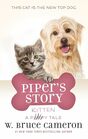 Piper's Story A Puppy Tale