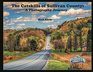 The Catskills of Sullivan County: A Photography Journey